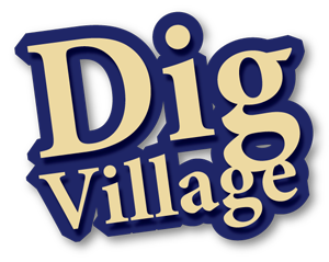 dig-village-logo-300.png